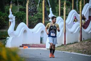 BIB: 6327
                            <button type="button" onclick="openModal(22508699)" class="btn btn-primary btn-sm float-right btn-popup" data-toggle="modal" data-target=".modal-high-quality">
                        <i class="fas fa-shopping-cart"></i> Add to Cart
                    </button>
                                            <button type="button" onclick="isThisMe(22508699, true)" class="btn btn-success btn-sm float-right btn-popup btn-isme hidden" data-toggle="tooltip" data-placement="bottom" title="นี่คือรูปของคุณใช่ไหม คลิกที่นี่เพื่อเอาเข้าอัลบั้ม">
                        <i class="fas fa-plus"></i> Add to album
                    </button>
                    <button type="button" onclick="isThisMe(22508699, false)" class="btn btn-warning btn-sm float-right btn-popup btn-isnotme hidden">
                        <i class="fas fa-ban"></i> Remove from album
                    </button>